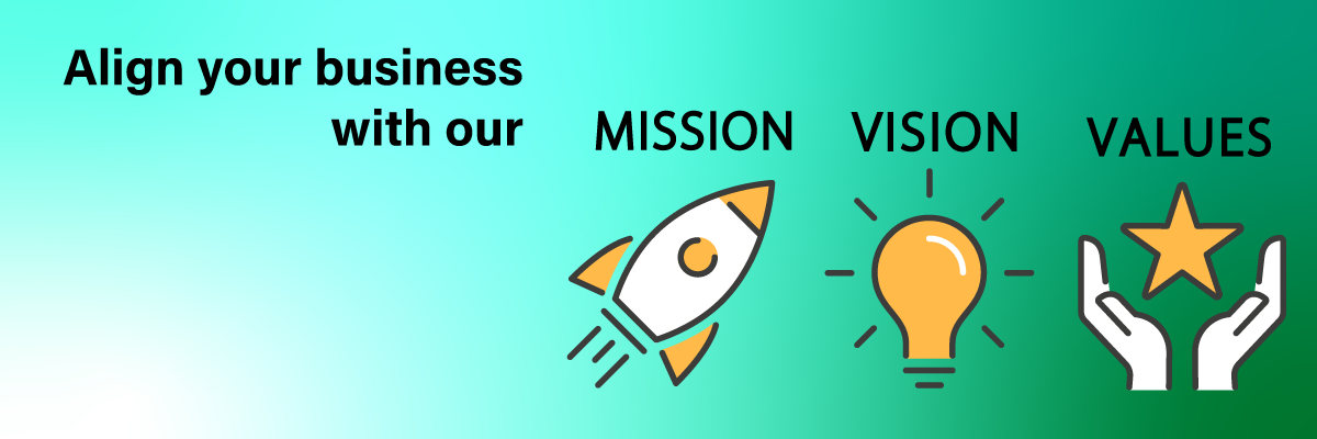 Business Ministry Partners